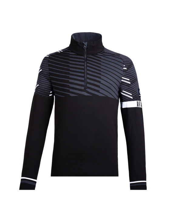 NEWLAND - Kant-Mak-M Men's T-Neck