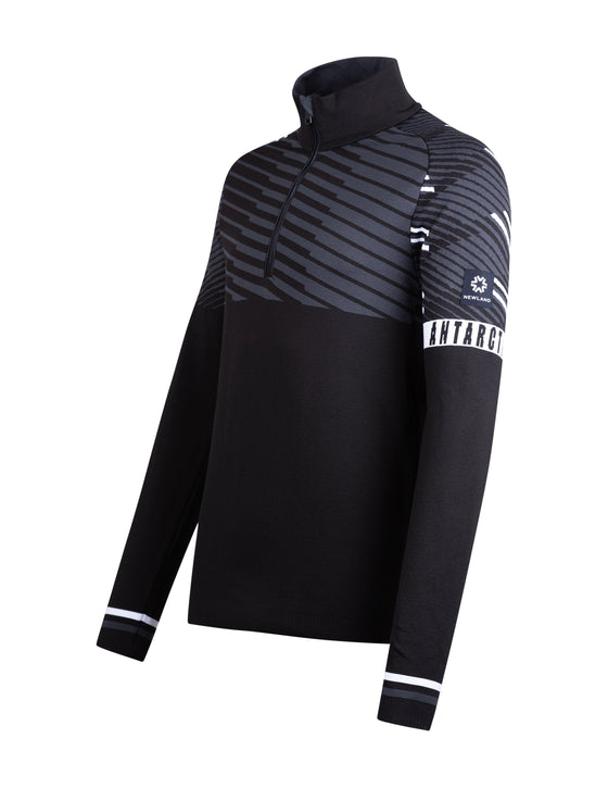 NEWLAND - Kant-Mak-M Men's T-Neck