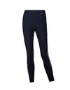 NEWLAND - Mauna Kea Women Pants