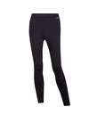 NEWLAND - Val Gardena Lady Leggings