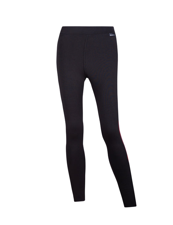 NEWLAND - Val Gardena Lady Leggings
