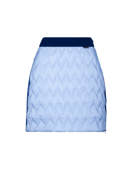 NEWLAND - Anterselva Lady Quilted Skirt