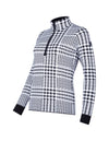 NEWLAND - Madonna di Campiglio Lady T-Neck