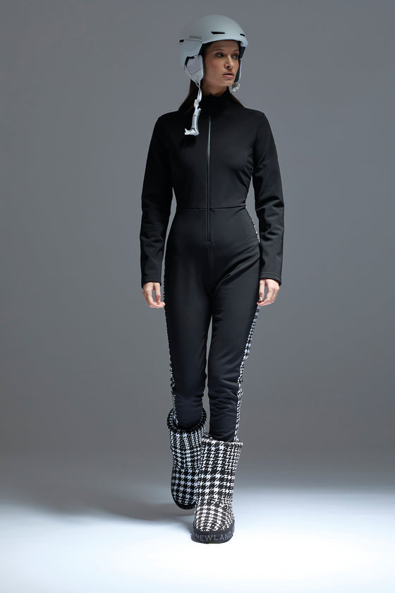 NEWLAND - Mauna Kea Women Pants