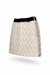 NEWLAND - Anterselva Lady Quilted Skirt