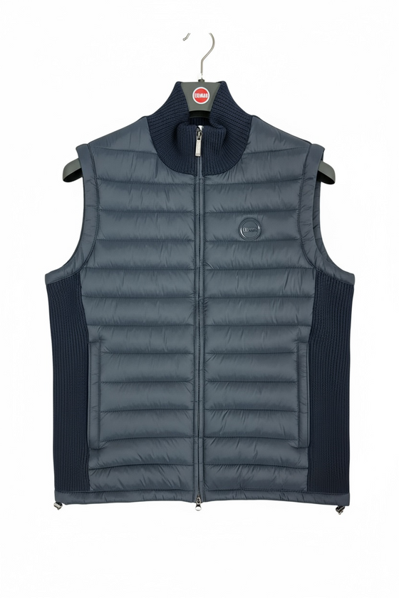 Colmar - Veste sans manches matelassée LEGACIES