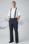 DESCENTE - Pantalon de ski pour homme SWISS TEAM