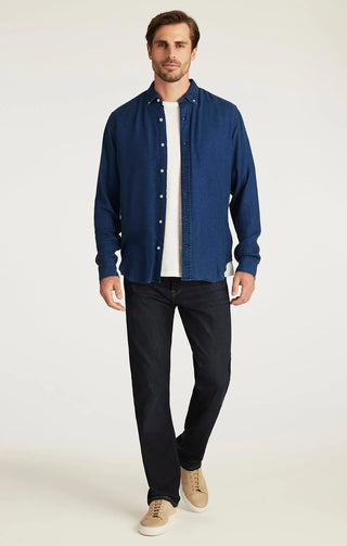 34 Heritage - Camino Deep Brushed Urban