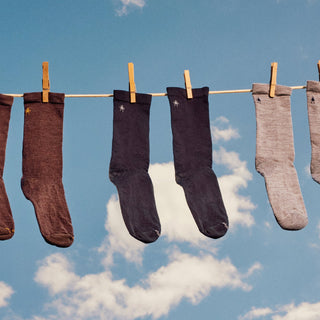 Smartwool - Chaussette de tous les jours Anchor Line