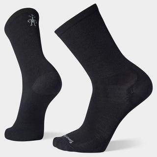 Smartwool - Chaussette de tous les jours Anchor Line