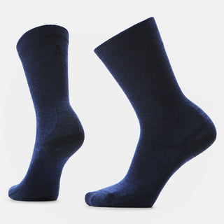 Smartwool - Chaussette de tous les jours Anchor Line