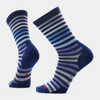 Smartwool - Chaussette de tous les jours Spruce Street