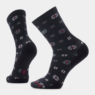 Smartwool - Chaussette de tous les jours Wellshire