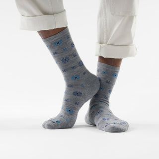 Smartwool - Chaussette de tous les jours Wellshire