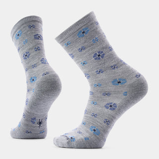 Smartwool - Chaussette de tous les jours Wellshire