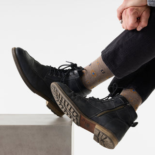 Smartwool - Chaussette de tous les jours Wellshire