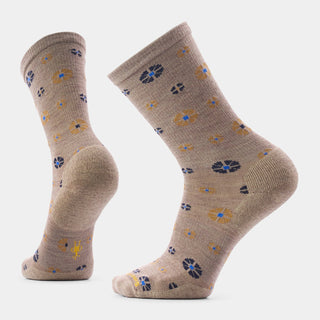 Smartwool - Chaussette de tous les jours Wellshire