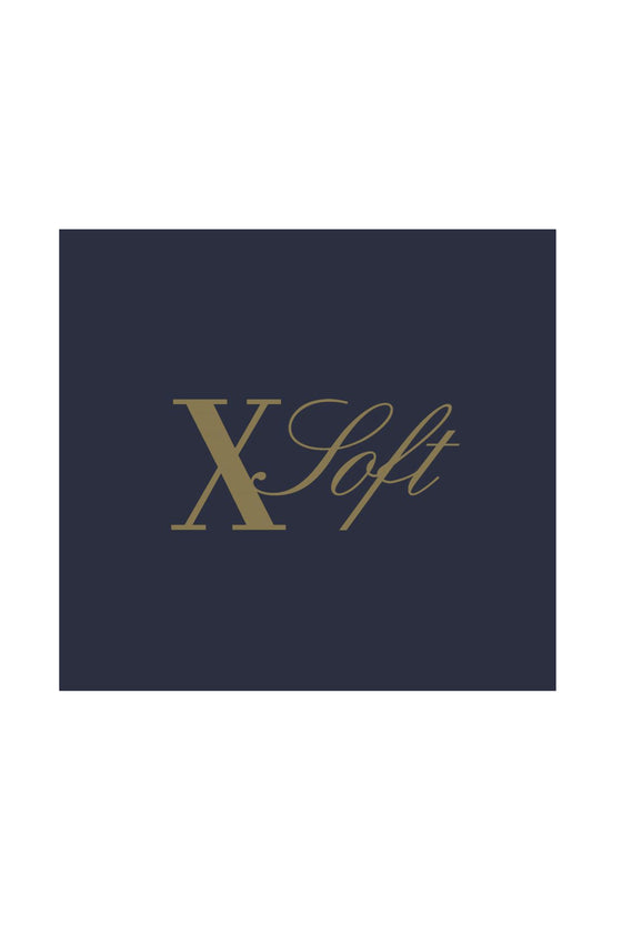 Paul & Shark - Chemise à careaux de flanelle Xsoft