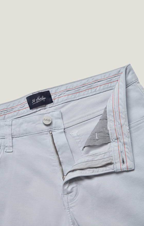 34 Heritage - Cool StoneTwill