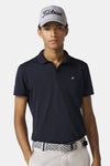 Meyer - Polo High Performance - Scottie 9-9010 - Modern Fit