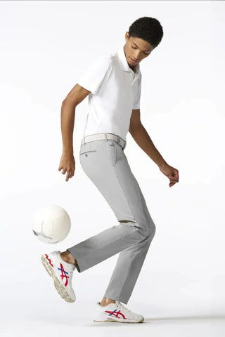 Meyer - Pantalon Micro Active Coton Coolmax - Bonn 8121