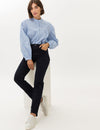 BRAX - Mary - Jeans Premium Denim