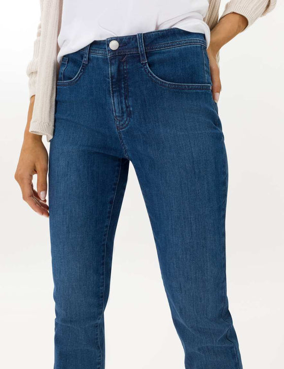 BRAX - Mary - Jeans Premium Denim