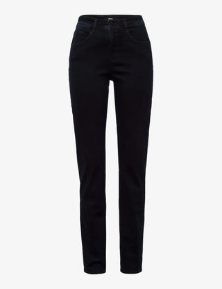 BRAX - Mary - Jeans Premium Denim