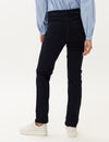 BRAX - Mary - Jeans Premium Denim