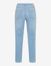 BRAX - Mary S - Jeans de coton Ultra Light