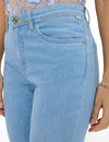 BRAX - Mary S - Jeans de coton Ultra Light