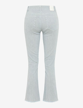 BRAX - Shakira S Boot - Jeans Five-Pocket Slim