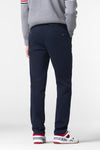 Meyer - Pantalon de coton hiver Dublin 3615