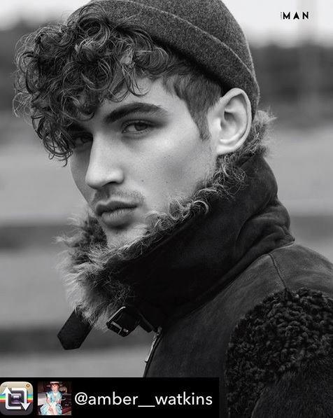 Crown Cap - Beanie de laine hydrofuge - LE CAPITAINE D'A BORD