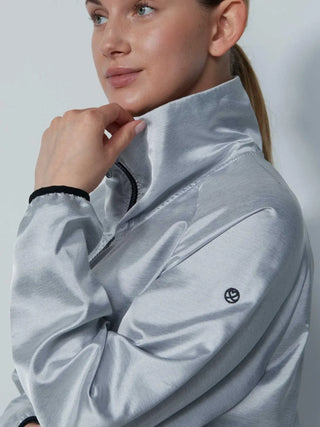 Daily Sports - Como Jacket - LE CAPITAINE D'A BORD