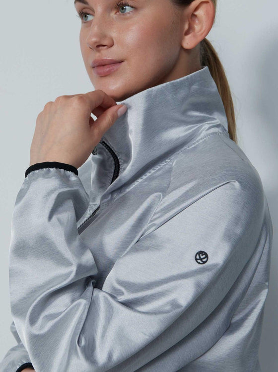 Daily Sports - Como Jacket - LE CAPITAINE D'A BORD