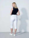 Daily Sports - Lyric Capri Golf Pants 74cm - LE CAPITAINE D'A BORD