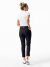 Daily Sports - Lyric High Water Ankle Pants 94cm - LE CAPITAINE D'A BORD