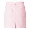 Daily Sports - Lyric V2 Skort 52cm