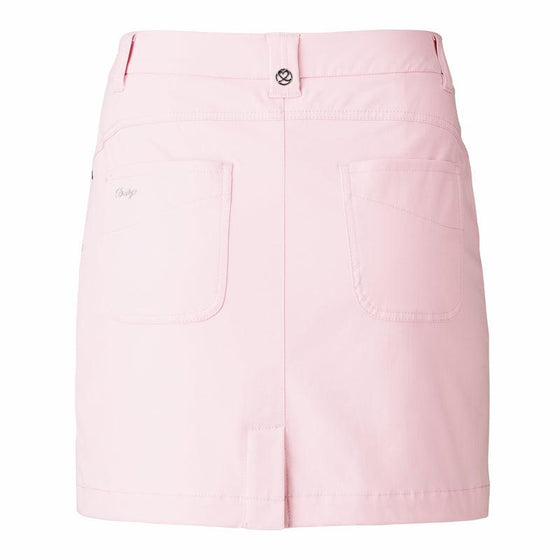 Daily Sports - Lyric V2 Skort 52cm