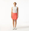 Daily Sports - Lyric V2 Skort 52cm