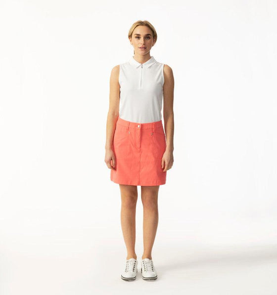 Daily Sports - Lyric V2 Skort 52cm