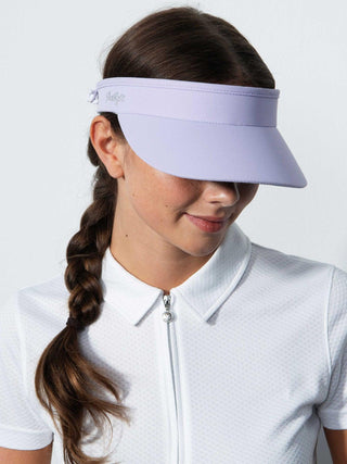 Daily Sports - Marina Visor - LE CAPITAINE D'A BORD