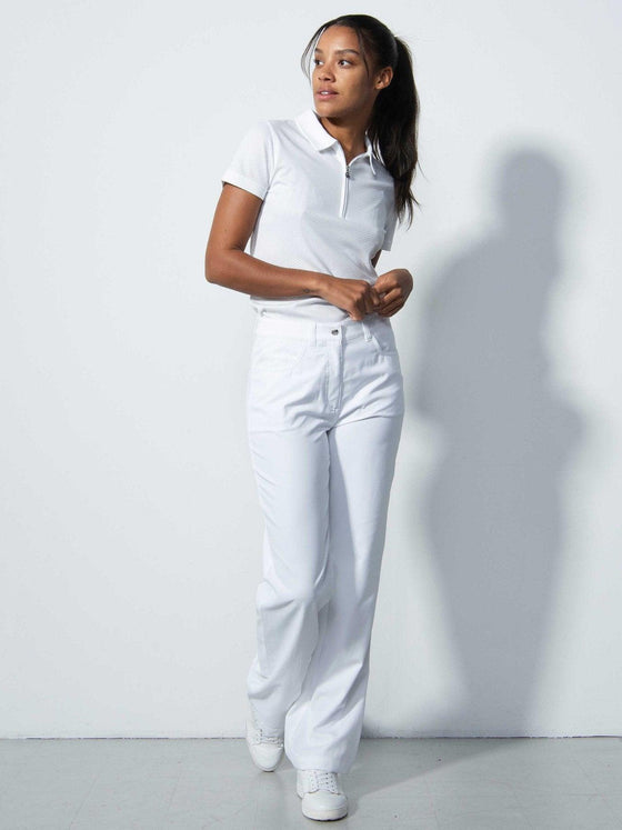 Daily Sports - Trieste Golf Pants - LE CAPITAINE D'A BORD