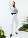 Daily Sports - Trieste Golf Pants - LE CAPITAINE D'A BORD