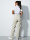 Daily Sports - Trieste Golf Pants - LE CAPITAINE D'A BORD