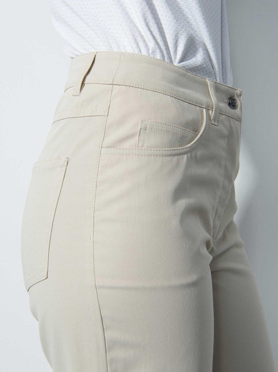 Daily Sports - Trieste Golf Pants - LE CAPITAINE D'A BORD
