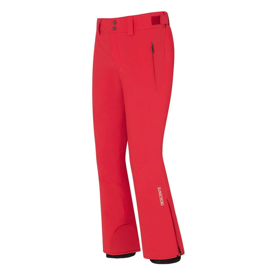 DESCENTE - Pantalon de ski pour homme SWISS TEAM - LE CAPITAINE D'A BORD