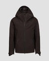 DESCENTE - Sky Winter Jacket - Manteau de ski pour homme - LE CAPITAINE D'A BORD