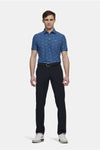 Meyer - Polo Performance - Phil 9-9008 - Modern Fit